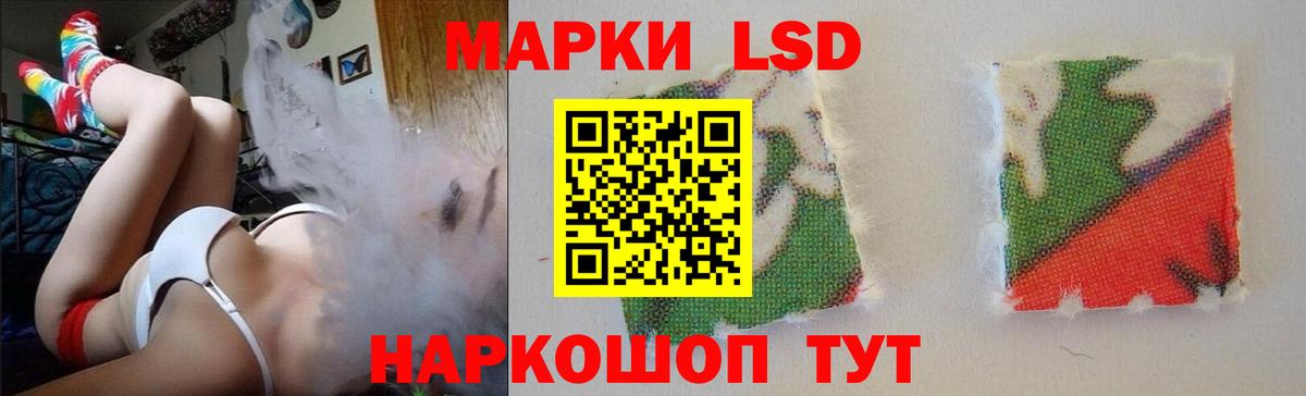 Железногорск  Лсд 25 экстази ecstasy  Вход с VPN  LSD-25 экстази ecstasy 